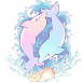 1EC73FC2-2F5D-47A8-A9C5-50B7ABF52859.png