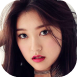 26072