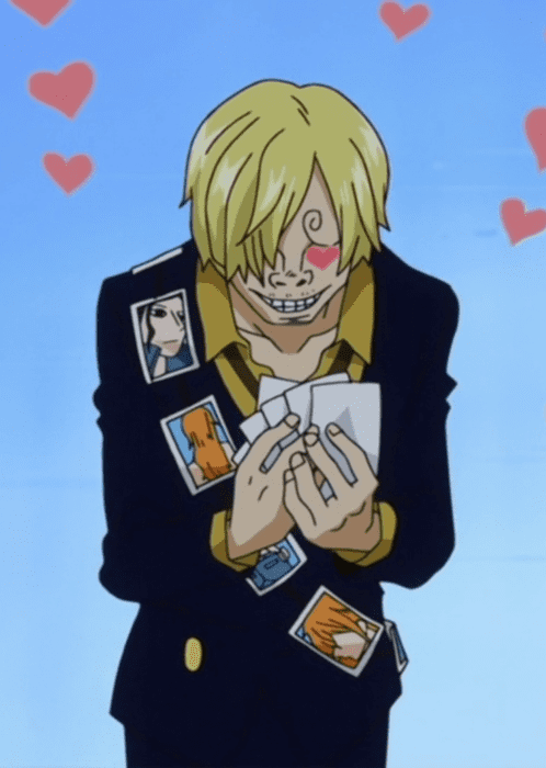 1EE2E994-EE2C-4406-B3F5-9A233F7AD5FA.png