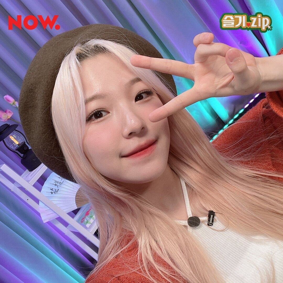 1EE4D92E-DCBE-4A98-9EEA-8E11D79C93EB.jpeg