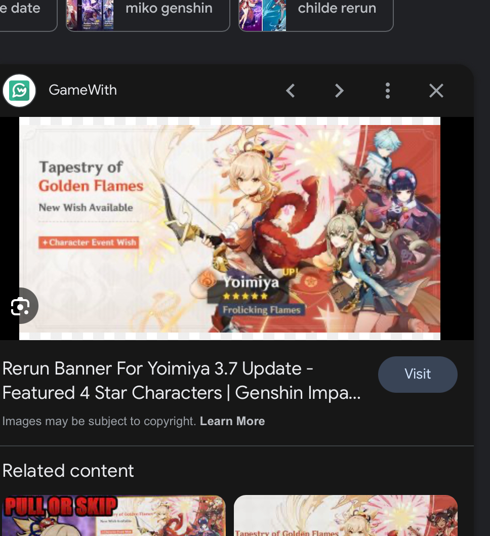 1F2D0688-A634-4C57-9D07-0AF4CF8E8F88.jpeg