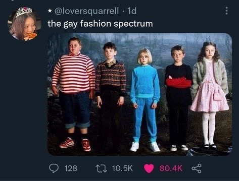 1F45E901-1E0E-4492-9782-F00245B02FEC.jpeg