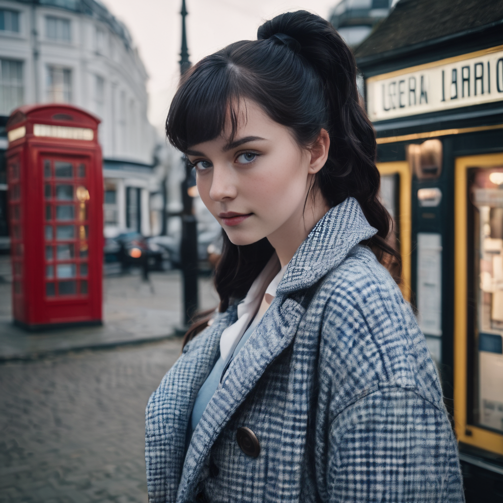 1F516932-09F1-4D88-A6D5-F3CCE0A1716D.png