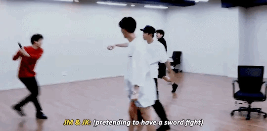 1f804e18cd8001b0c2a8e1a86d09c563.gif
