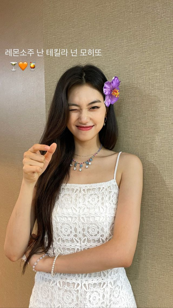 1F863854-E398-4D10-BAE6-6806F2C3F81C.png