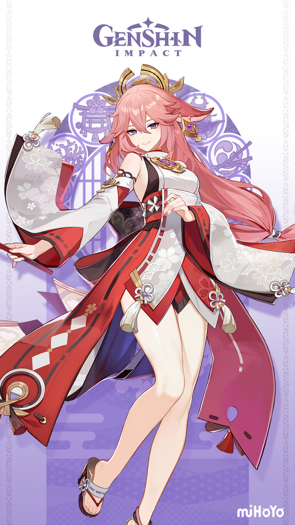 1F8BD534-5F06-4925-87E9-1ED7B1F29EAF.png