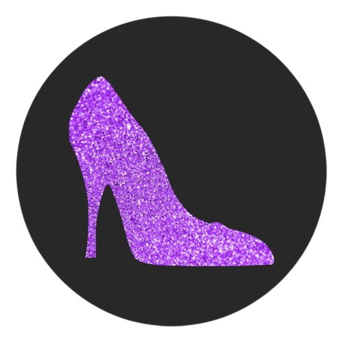 1FBA87D4-DD58-4B59-B10B-12BADB16CE62.png