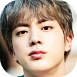 1FD4D1A9-8E6A-4E66-95A5-197D46903B86.png