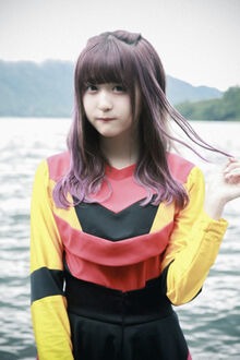1FE4C01D-775F-42A6-A0A8-51B136B9CC28.jpg