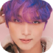 1haechan.png