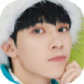 1hendery.png