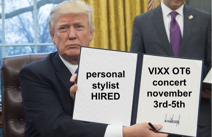 1ipi3p.jpeg