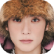 1jaehyun.png