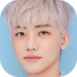 1jaemin.png