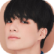 1jeno.png