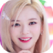 1jeongyeon.png