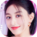 1jihyo.png