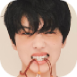 1jisung.png