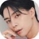 1johnny.png