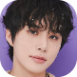 1jungwoo.png