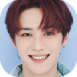 1kun.png