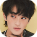 1mark.png