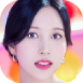1mina.png