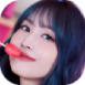 1momo.png