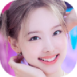 1nayeon.png