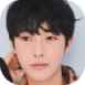 1renjun.png
