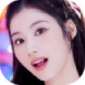 1sana.png