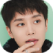 1taeil.png