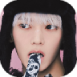1taeyong.png