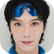 1ten.png