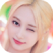 1tzuyu.png