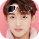 1winwin.png