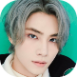 1xiaojun.png