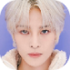 1yangyang.png