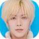 1yuta.png