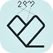 2 (1).png