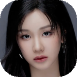 2 (1).png
