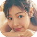 2 (1).png
