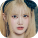 2 (1).png