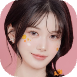 2 (1).png