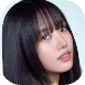 2 (1).png