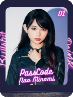 2 (1).png