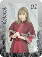 2 (1).png