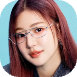 2 (10).png