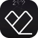 2 (2).png