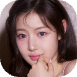 2 (2).png
